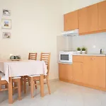 Hotel Lazos