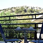 Hotel Lazos