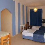 Perla Hotel