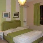 Perla Hotel