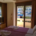 Maria Apartments