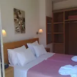 Maria Apartments