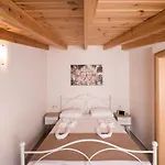 Athina Apartments Near The Sea Platania