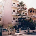 Elena Apartments 'The Family'