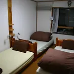 Youth Guest House Atoma
