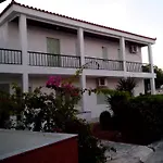 Haris Apartment