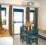 Apartments Villa Mariekelly