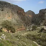 The Old Cheese Hut