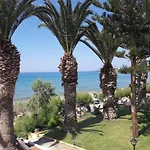 Blue Ocean Apartments