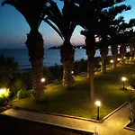 Blue Ocean Apartments