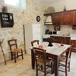 Villa Villa Arokaria