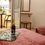 Ilios Apartments