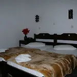 Hotel Harmony