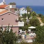 Bali Mare Village