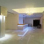Rimondi Grand Villas