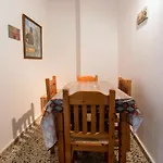 Zygos Apartments