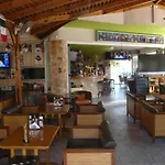 Stonewell Studios