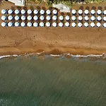 Giannoulis - Santa Marina Beach Hotel