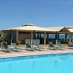 Apladas Beach Hotel