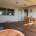 Relux Apartment