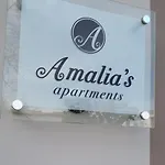Amalia'S Apartments