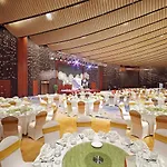 Howard Johnson Caexpo Plaza Nanning