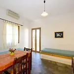 Bellino Apartments