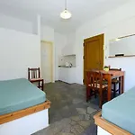 Bellino Apartments