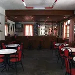 Prinos Apartments