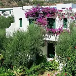 Villea Village
