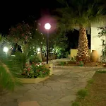 Bella Vista