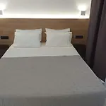 Aestas Apartments