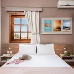 Cathrin Suites Chania