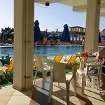 Αναλουκας