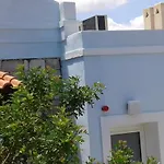 Αναλουκας