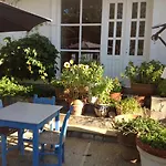 Palm Beach Hotel Suedkreta