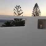 Palm Beach Hotel Suedkreta