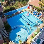 Hotel Telchinia
