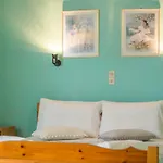 Anthe Cottage