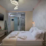 Diamond Luxury Suites Koum Kapi