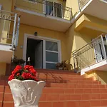 Baladinos Apartments