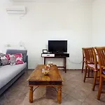 Sunny Apartment