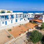 Okirroi Villas