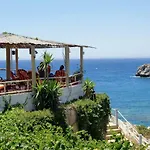 Beautiful Villa In Agia Galini Crete