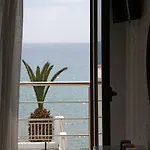 Blue Ocean Apartments
