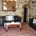 Villa Epimenidis