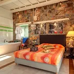 Meliti Sunset View & Private Pool Villa 20 Min From Elafonissi