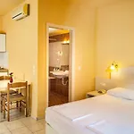 Golden Sand Suites