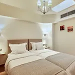 Villa Thea
