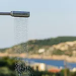 Helios Luxury Stone Villa